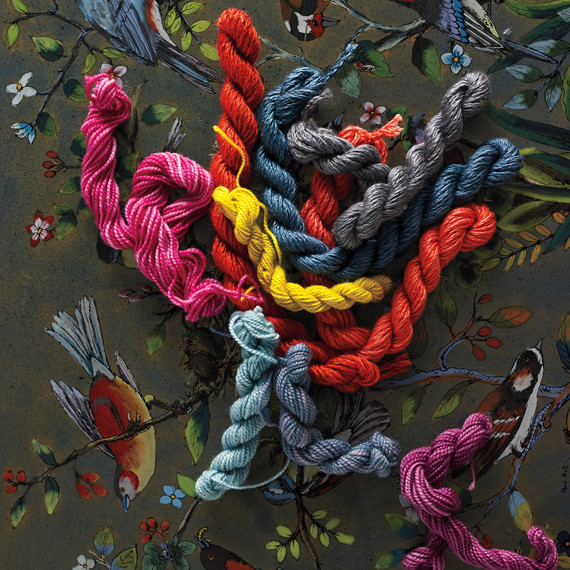 embroidery-well-opener-078-d111671.jpg