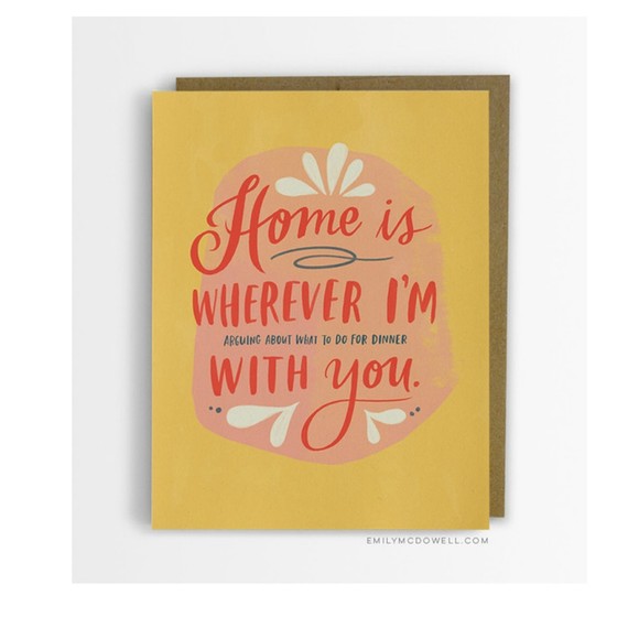 emily-mcdowell-funny-cards-11-2015.jpg (skyword:204922)