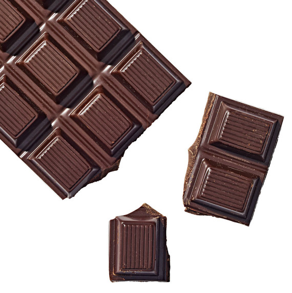 chocolate bar chocolate bar