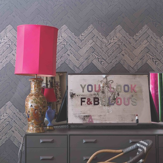 farrow and ball paint color gray farrow and ball paint color gray
