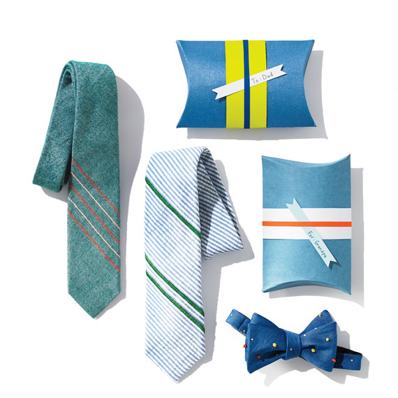 fathers-day-ties-boxes-149-d111981.jpg