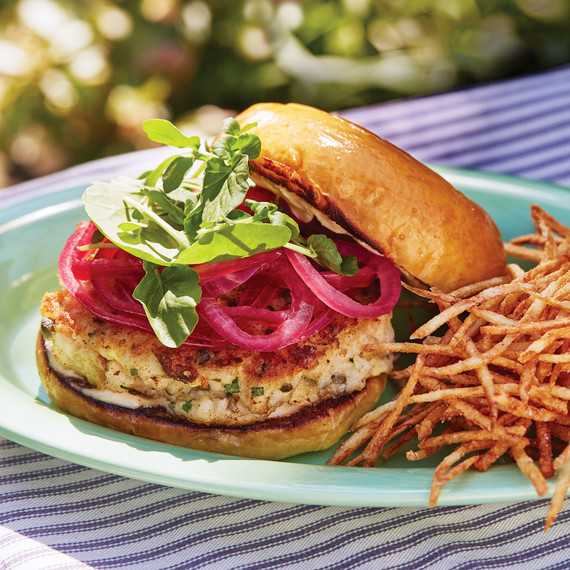 fish-burger-034-final-comp-d113019.jpg