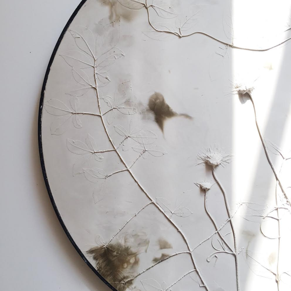 floral-fossils-in-progress floral-fossils-in-progress