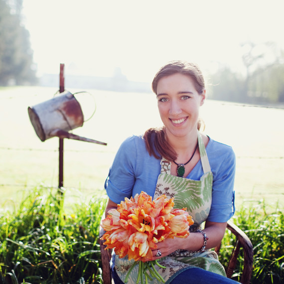 floret-benzakein-americanmade-1014.jpg