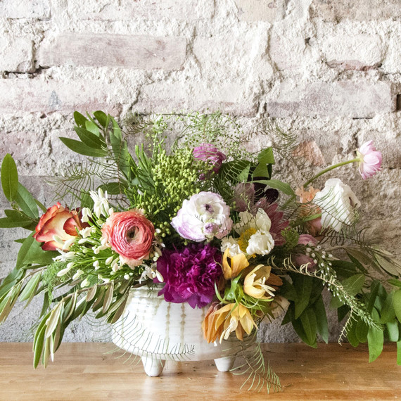 flower-bouquet-aurorabotanica-0215.jpg