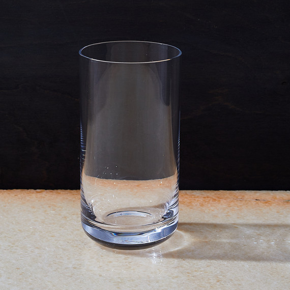 glass glossary highball glass glossary highball