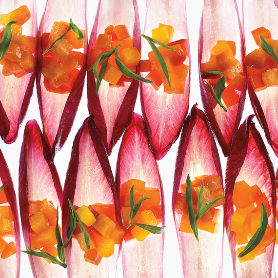 golden-beet-red-endive-144-d111714.jpg