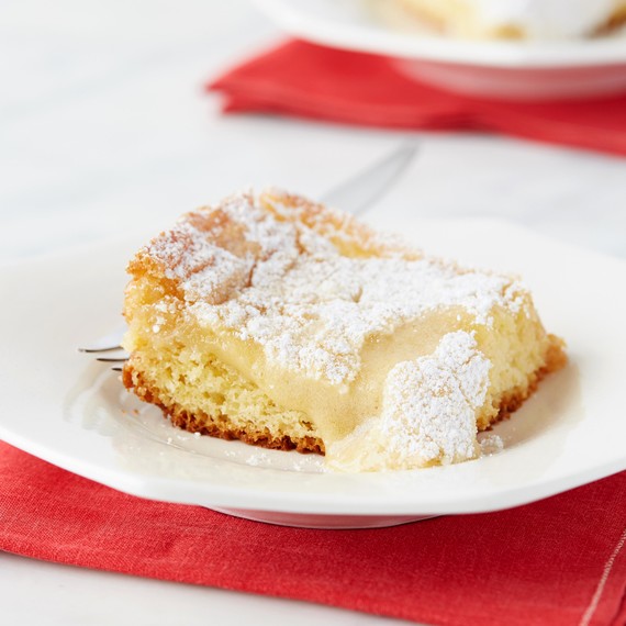 gooey-butter-cake-013-vert-d113085.jpg
