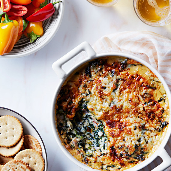 ham-and-spinach-dip-wide-102817862.jpg