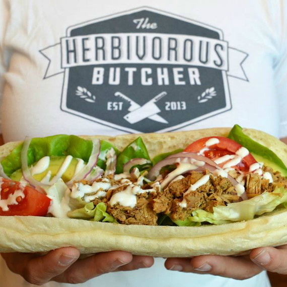 herbivorous-butcher-square-jan2017.jpg (skyword:386371)
