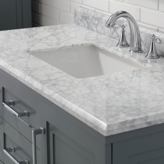 These Bath Vanities Deliver On Storage And Style Martha Stewart Home Depot Vanity Sink