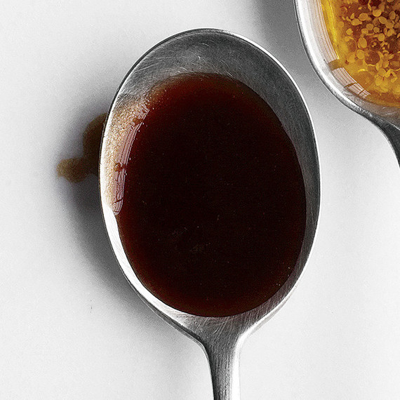 honey balsamic vinaigrette honey balsamic vinaigrette