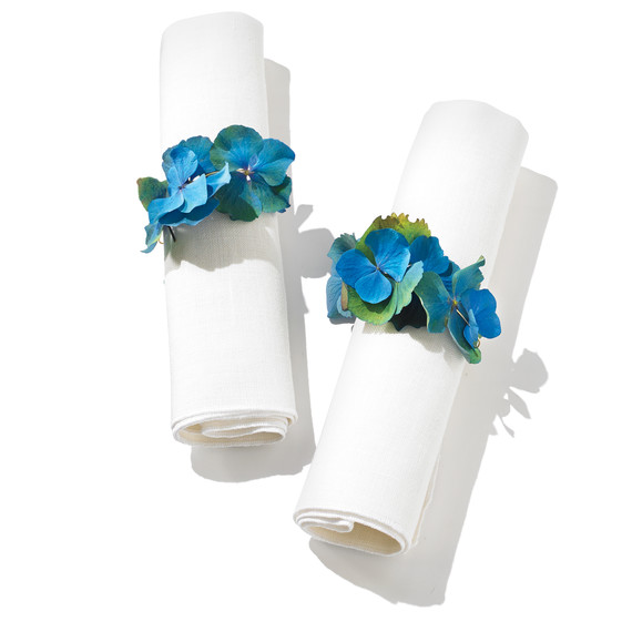 hydrangea-napkin-rings-157-d112023.jpg
