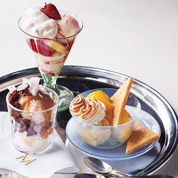 icecream-sundae-opener-297-d112073.jpg