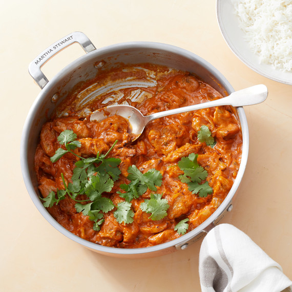 indian butter chicken indian butter chicken