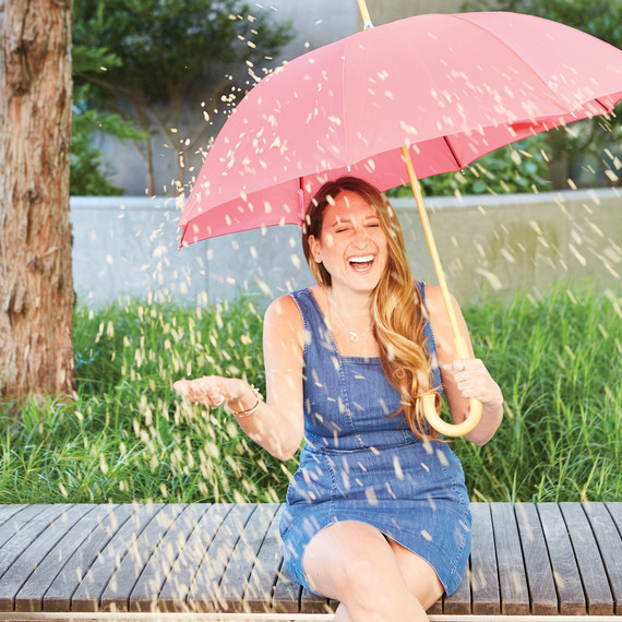 jessica-siskin-raining-krisps-0717