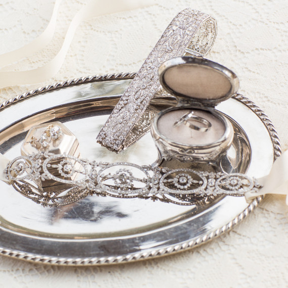 kate-bosworth-wedding-jewelry-0214.jpg