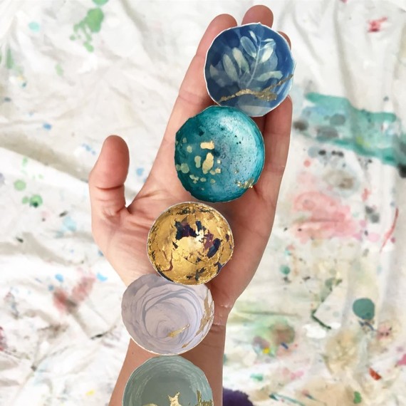 kintsugi eggs elisa sheehan kintsugi eggs elisa sheehan