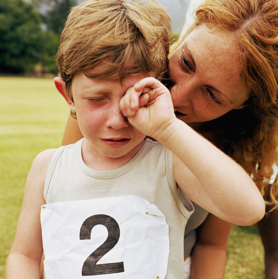little boy crying little boy crying