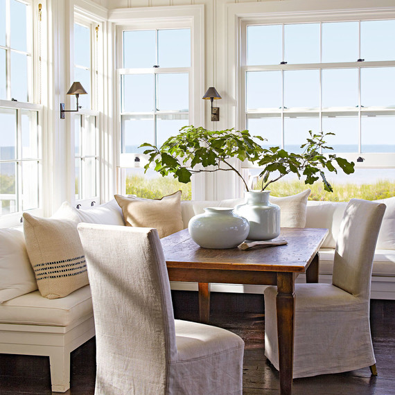 living room windows living room windows