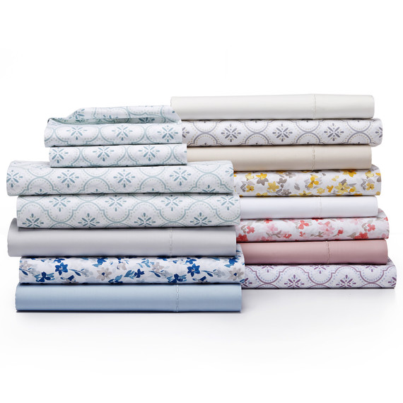 macys percale sheet sets merch macys percale sheet sets merch