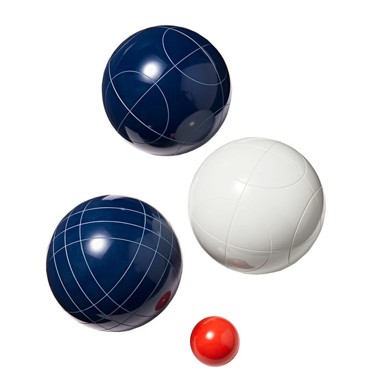 bocce ball set bocce ball set
