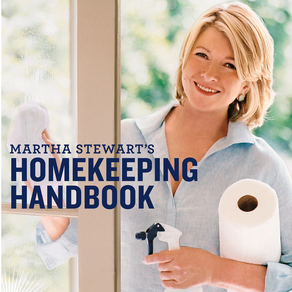 martha-stweart-homekeping-handbook.jpg