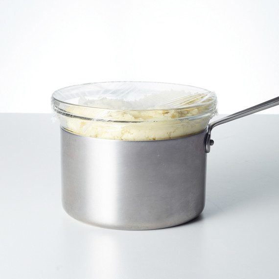 mashed potatoes mashed potatoes
