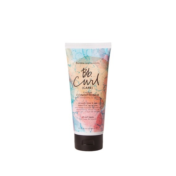 mbb-curl-conditioner-279-d112972_l.jpg