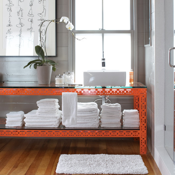 md105545_1010_1_000727_orangeshelf.jpg