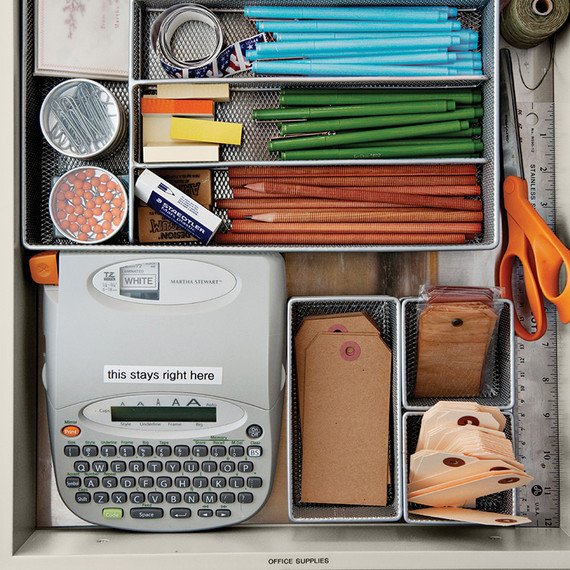 md106031_0910_office_supplies_0066.jpg