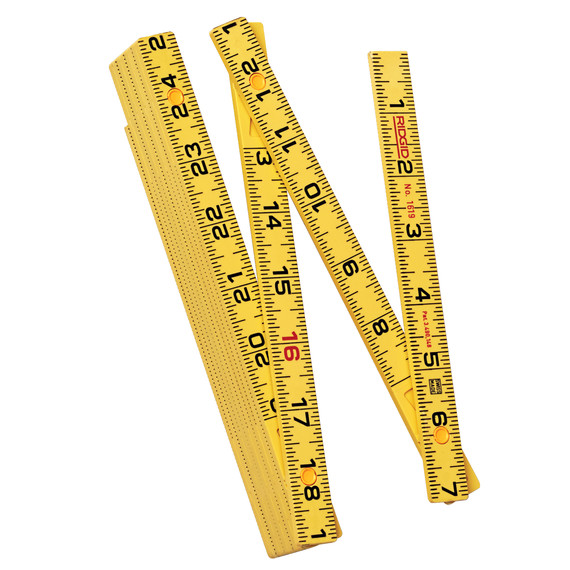 measuring-stick-yellow-058-d112321.jpg
