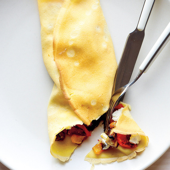med106461_0111_how_vegetable_crepe.jpg