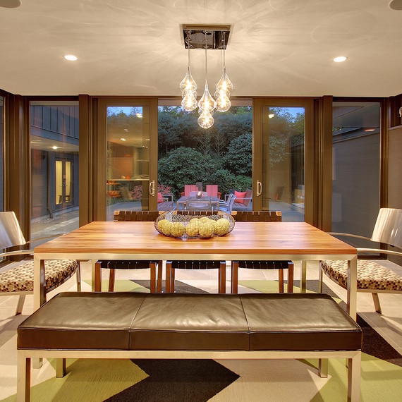 mid-century-modern-chandelier-1016.jpg (skyword:354791)