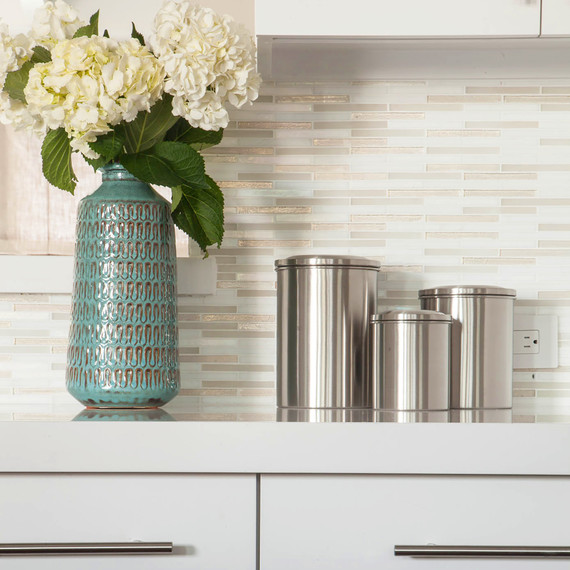 midcentury-kitchen-backsplash-0116.jpg (skyword:219119)