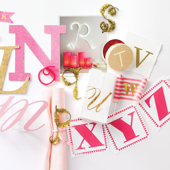 mld106559_0111_alphabet_banner_day.jpg