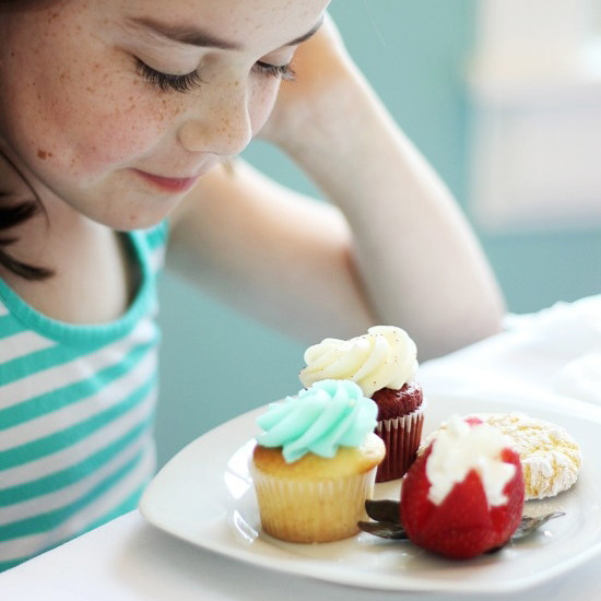 mothers-day-tea-party-sugarplum-10.jpg