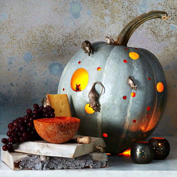 mouse house cover pumpkin mouse house cover pumpkin