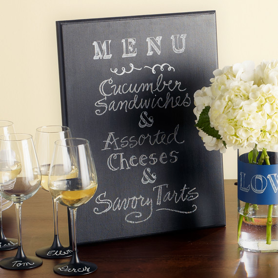 mscrafts-chalkboard-menu-mrkt-0714.jpg
