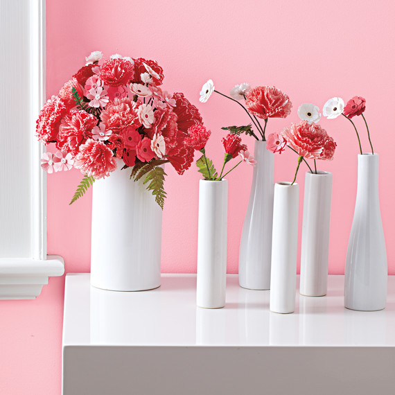 mscrafts-content-flowers-mrkt-0315.jpg