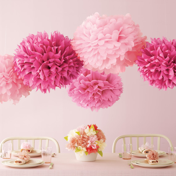 mscrafts-digital-pompoms-mrkt-0514.jpg