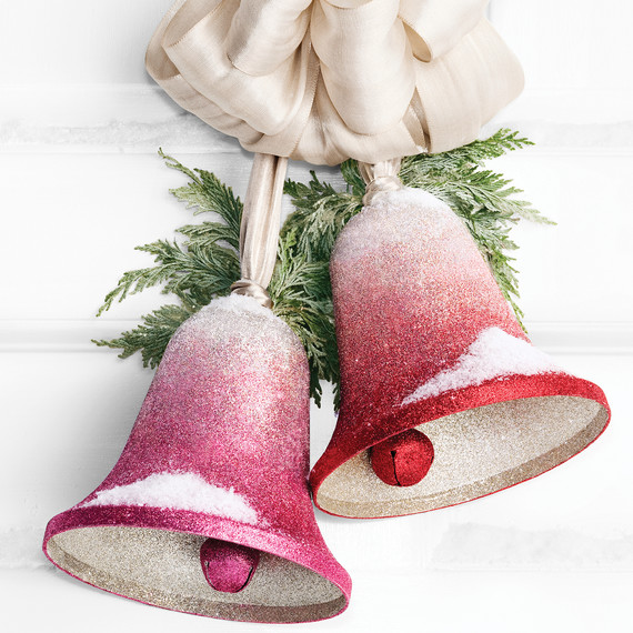 msl_1209_cover_glitterbells_notext.jpg