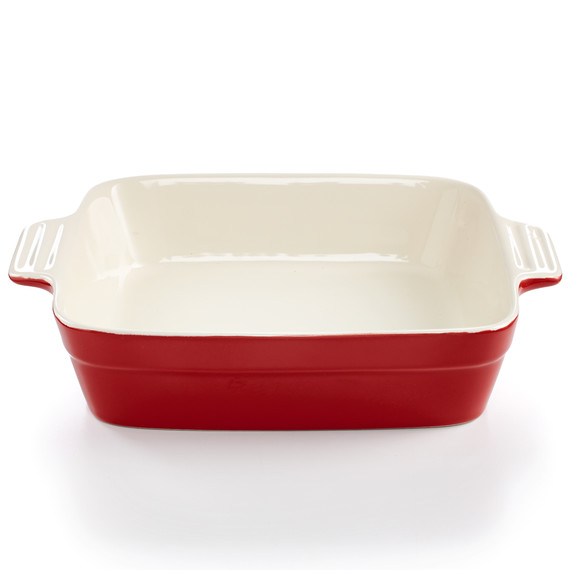 msmacys-bakingpan-onepot-mrkt-0914.jpg