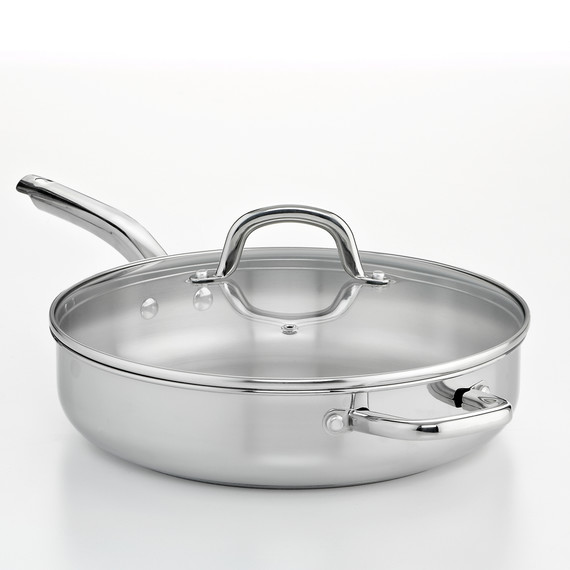 msmacys-sauteepan-onepot-mrkt-0914.jpg