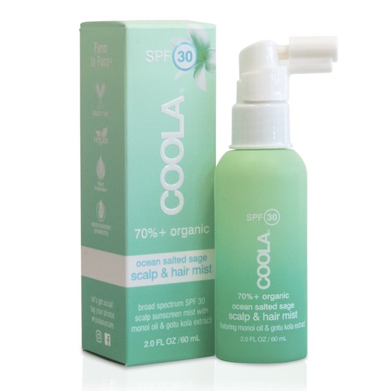 coola scalp mist coola scalp mist