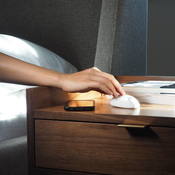 nora bedside snore stop device nora bedside snore stop device
