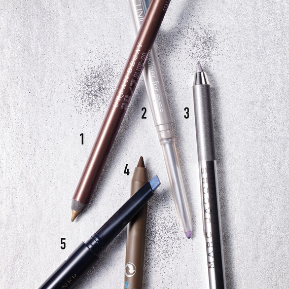 numbered-eyeliner-425-d112413-1115.jpg