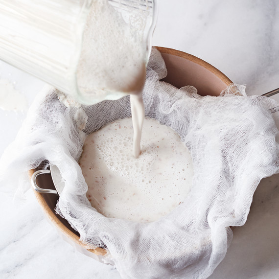 nut-milk-how-to-strain-040-d112257.jpg