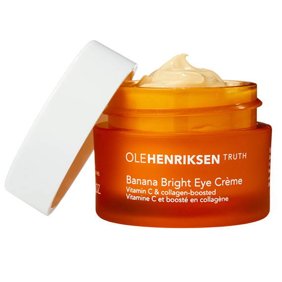 ole henricksen eye cream ole henricksen eye cream