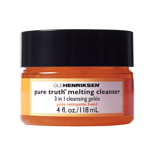 ole-henriksen-cleanser-295-d111615.jpg